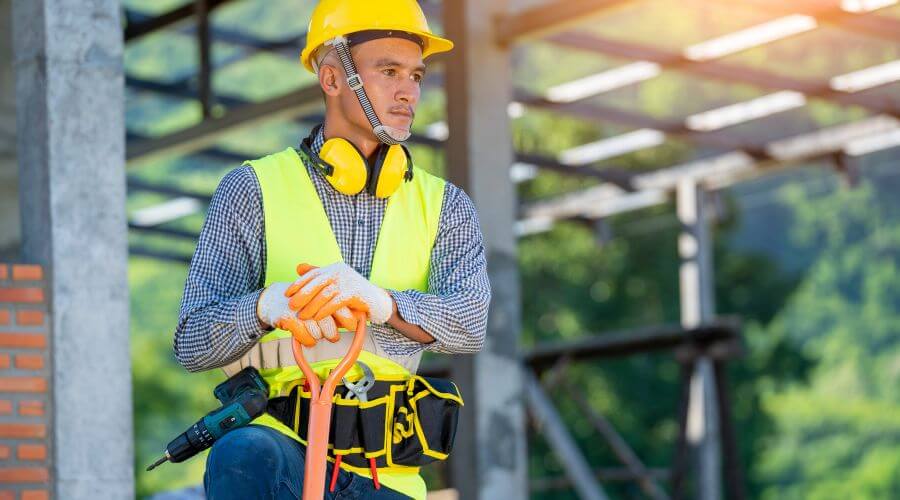 Expert top industrial roofings services in Milroy, MN